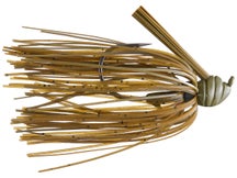 Dirty Jigs Weekender Casting Jig 