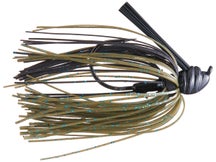 Dirty Jigs Weekender Casting Jig 