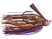 Dirty Jigs Weekender Casting Jig 