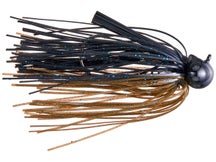 DeM Jigs Weedless Football Jig