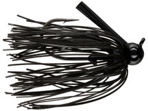 Dirty Jigs Weekender Football Jig 