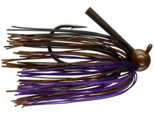 Dirty Jigs Weekender Football Jig 