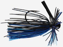Dirty Jigs Weekender Finesse Jig 