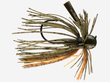 Dirty Jigs Weekender Finesse Jig 