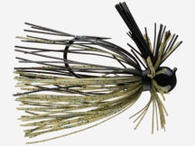 Dirty Jigs Weekender Finesse Jig 