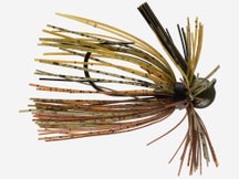 Dirty Jigs Weekender Finesse Jig 