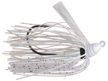 Dirty Jigs Weekender Swim Jig