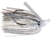 Dirty Jigs Weekender Swim Jig