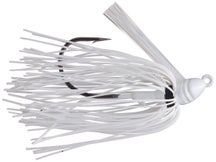 Dirty Jigs Weekender Swim Jig
