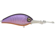 Deps Korrigan Break 800 Crankbait