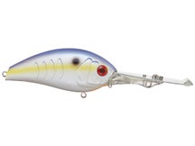 Deps Korrigan Break 800 Crankbait