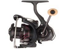 Daiwa Kage LT B Spinning Reels