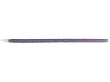 Deps Kincoo Air Worm