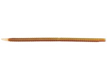 Deps Kincoo Air Worm Dead Shad 13" 4pk