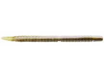 Deps Kincoo Air Worm Eel-Unagi 4.8" 8pk