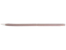 Deps Kincoo Air Worm