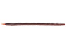 Deps Kincoo Air Worm