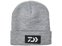 Daiwa Knit Beanie