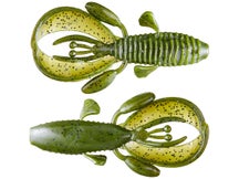 Damiki Knock Out Creature Baits