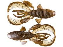 Damiki Knock Out Creature Baits