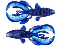 Damiki Knock Out Creature Baits