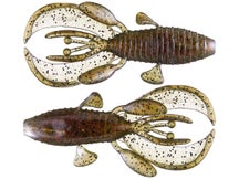 Damiki Knock Out Creature Baits