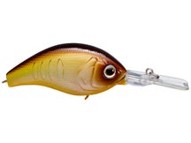 Deps Korrigan 350 Magnum Squarebill Crankbait