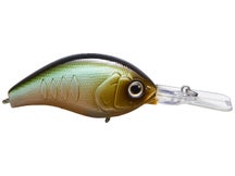 Deps Korrigan 350 Magnum Squarebill Crankbait