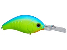 Deps Korrigan 350 Magnum Squarebill Crankbait