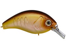 Deps Korrigan 150 Magnum Squarebill Crankbait