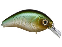 Deps Korrigan 150 Magnum Squarebill Crankbait