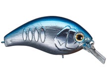 Deps Korrigan 150 Magnum Squarebill Crankbait