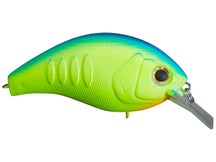 Deps Korrigan 150 Magnum Squarebill Crankbait
