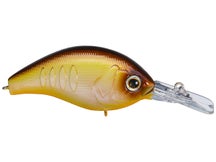 Deps Korrigan 250 Magnum Squarebill Crankbait