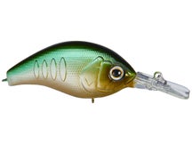 Deps Korrigan 250 Magnum Squarebill Crankbait