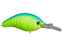 Deps Korrigan 250 Magnum Squarebill Crankbait