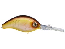 Deps Korrigan 450 Magnum Squarebill Crankbait 