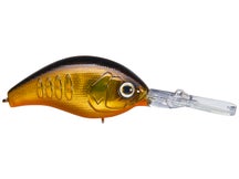 Deps Korrigan 450 Magnum Squarebill Crankbait 