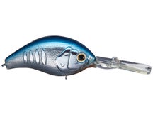 Deps Korrigan 450 Magnum Squarebill Crankbait 