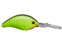 Deps Korrigan 450 Magnum Squarebill Crankbait 