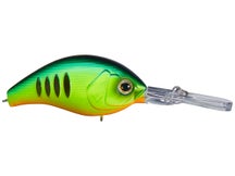 Deps Korrigan 450 Magnum Squarebill Crankbait 