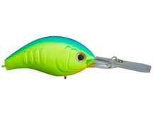 Deps Korrigan 450 Magnum Squarebill Crankbait 