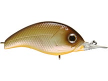 Deps Korrigan Shallow Running Crankbait