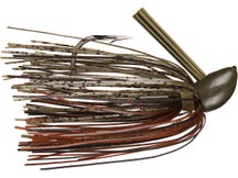 D&L Tackle Advantage Casting Jigs