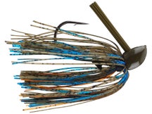 D&L Tackle Advantage Casting Jigs