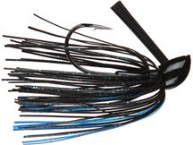 D&L Tackle Advantage Casting Jigs