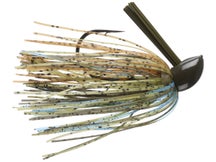 D&L Tackle Advantage Casting Jigs