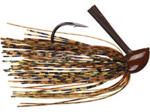 D&L Tackle Advantage Casting Jigs