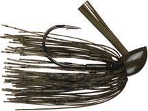 D&L Tackle Advantage Casting Jigs