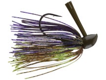 D&L Tackle Advantage Casting Jigs